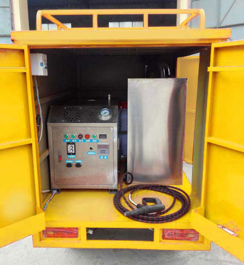 蒸汽洗車機(jī)內(nèi)部構(gòu)造 蒸汽洗車機(jī)內(nèi)部構(gòu)造