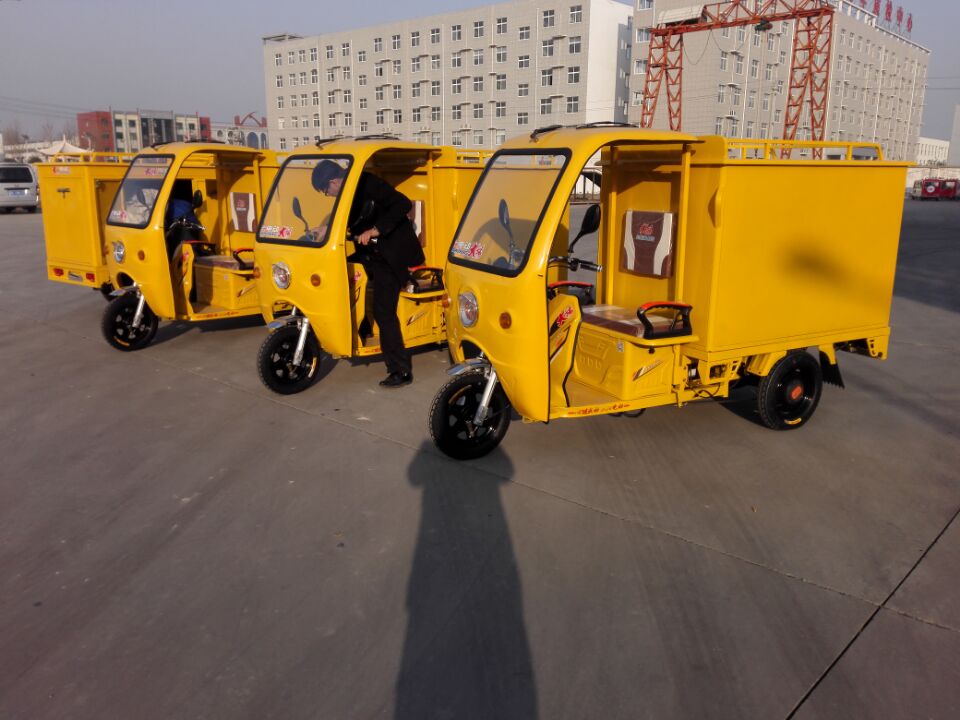 上門蒸汽洗車機設備 上門蒸汽洗車機設備