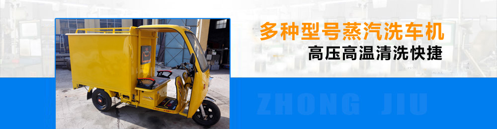 盛禾環(huán)保 盛禾環(huán)保