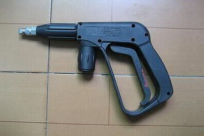 洗車機配件 洗車機配件