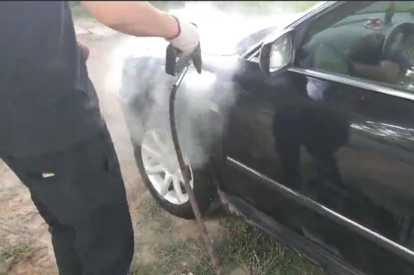 Ƅ(dng)ϴ܇(ch)C(j) ܇(ch)^ϴҕl