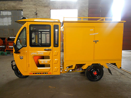 移動(dòng)洗車設(shè)備 移動(dòng)洗車設(shè)備