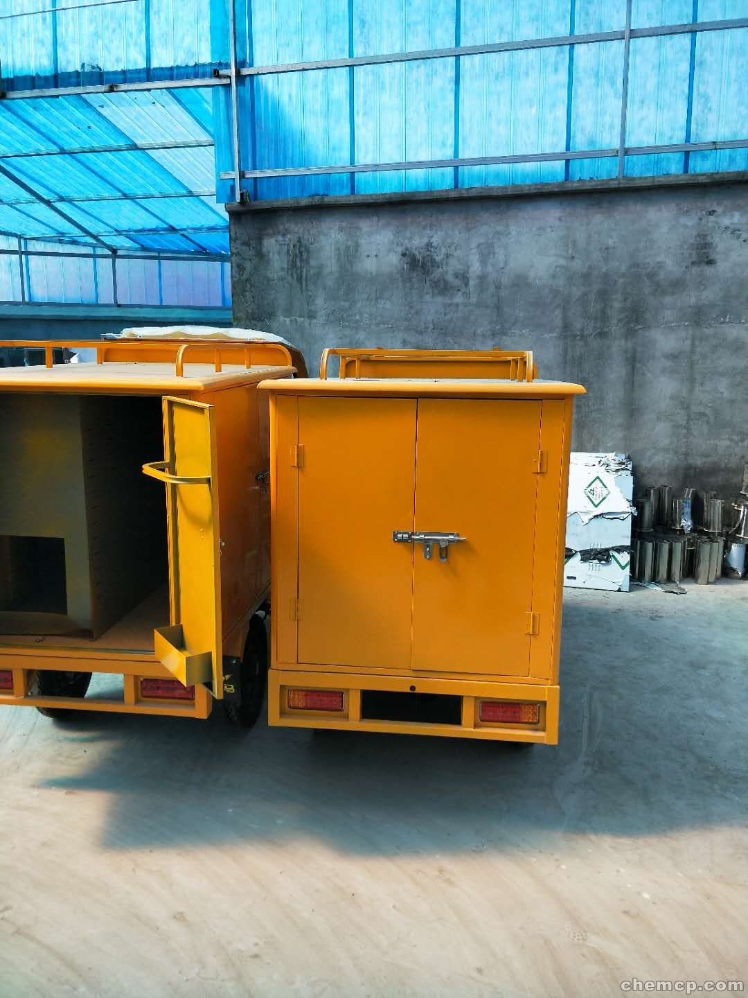 蒸汽洗車機(jī) 蒸汽洗車機(jī)