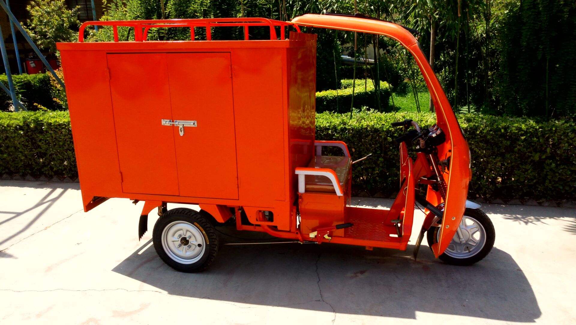 蒸汽洗車機 蒸汽洗車機