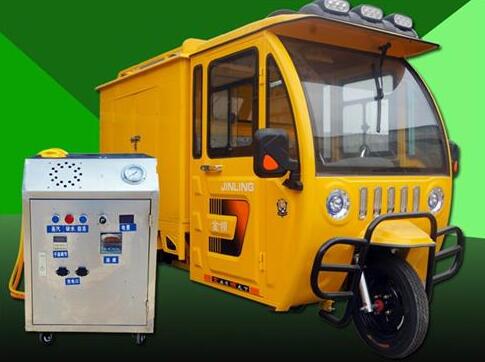 上門洗車機(jī) 上門洗車機(jī)