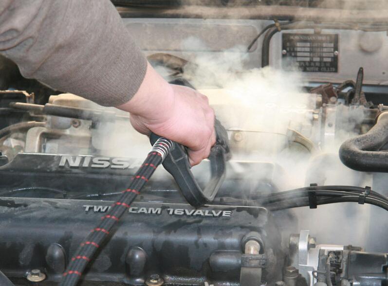 蒸汽洗車機洗車 蒸汽洗車機洗車