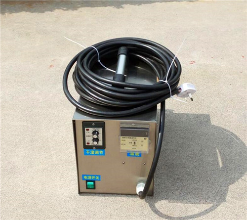 蒸汽清洗機 蒸汽清洗機