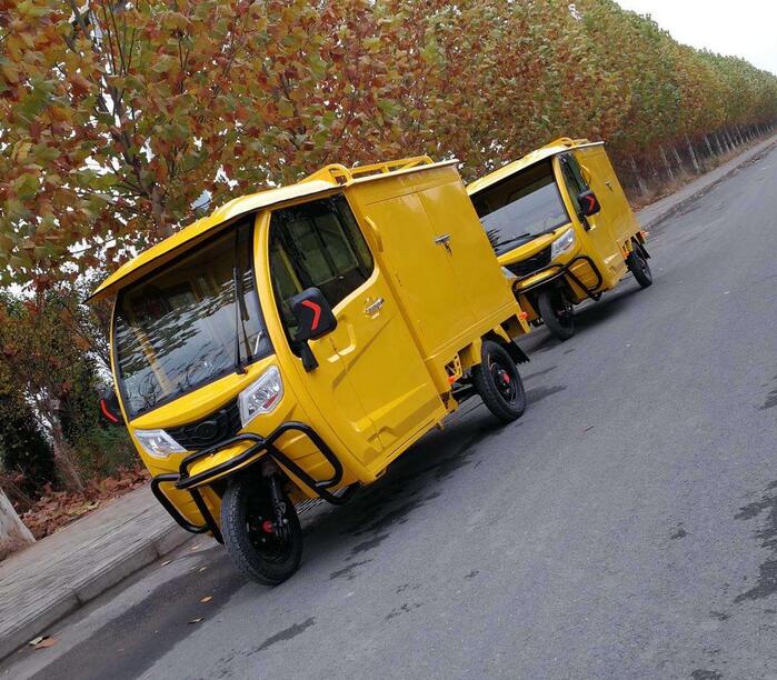 三輪車式蒸汽洗車機 三輪車式蒸汽洗車機