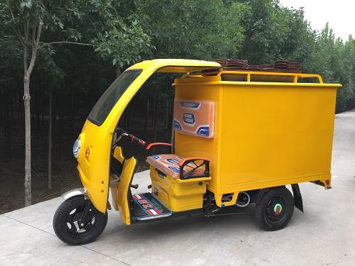 蒸汽洗車機(jī) 蒸汽洗車機(jī)